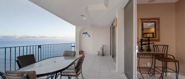 Las Olas at Club Marena Rosarito Baja Las Olas at Club Marena Rosarito Baja