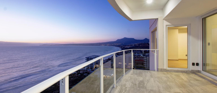 1102 Palacio del Mar, Rosarito Baja 1102 Palacio del Mar, Rosarito Baja