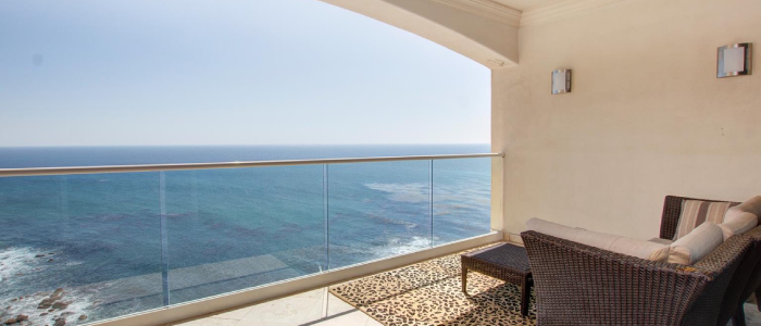 Las Olas Grand, Suite 1006 Las Olas Grand, Suite 1006