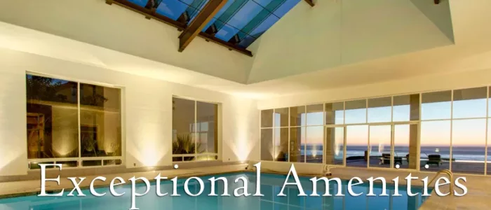 Palacio del Mar Palacio del Mar