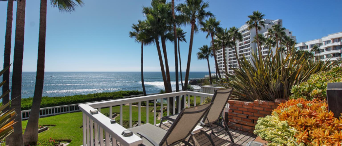 Villa 11, Club Marena Villa 11, Club Marena