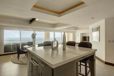 La Jolla Real condo in Rosarito, Baja La Jolla Real condo in Rosarito, Baja