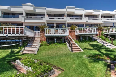 Villa in Club Marena, Rosarito Villa in Club Marena, Rosarito